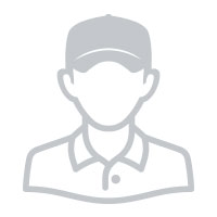 临清市康达轴承有限公司